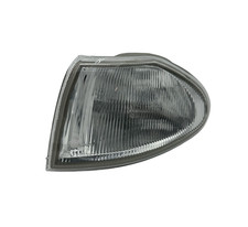 Vauxhall Astra (1994-1998)