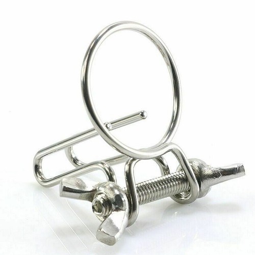 Stainless steel penis urethral - stainless,