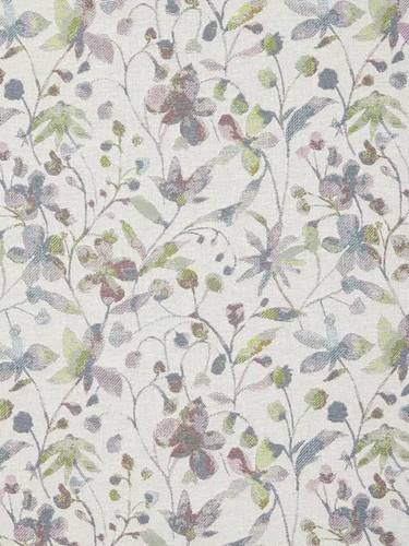 Voyage rydel fabric blush - voyage,