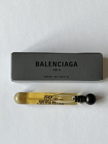 Official balenciaga 100 - balenciaga,