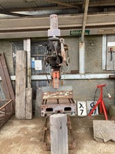 Archdale England RD 11625