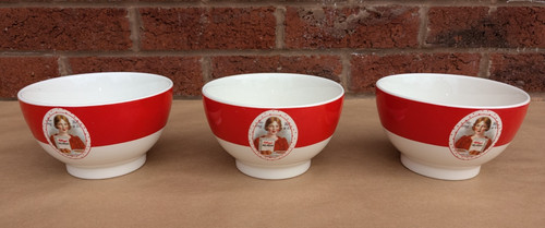 Vintage kellogg all - vintage,