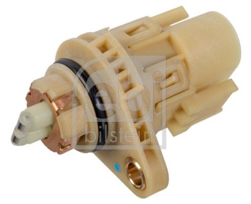 Gear ratio switches febi - switches,