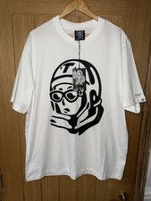 BNWT Billionaire Boys Club X