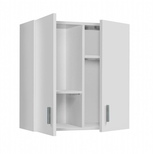 Arma door white - arma, storage