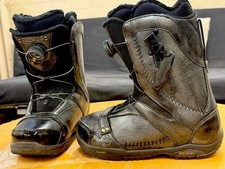 K2 Sapera ft Conda Women