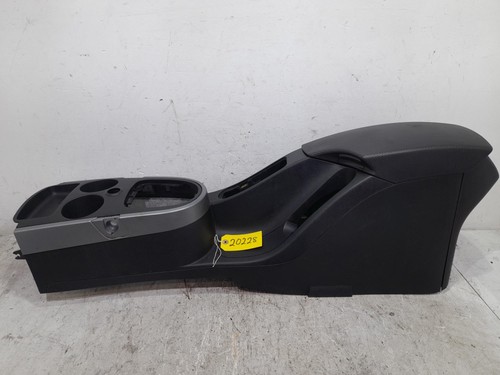 Seat altea tdi 2006 2010 - xl,