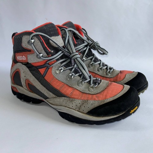 Asolo mesita wp hiking - 🔥,