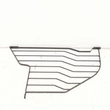 VOLVO V90 MK2 Load Compartment