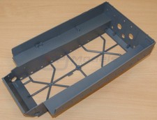 Tamiya 56010 German Tiger I