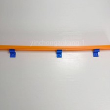 15 Pack Track Wall Mount Hot
