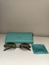 Tiffany & Co TF3104D Women's