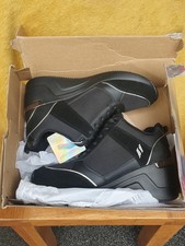 Skechers STREET Los Angeles