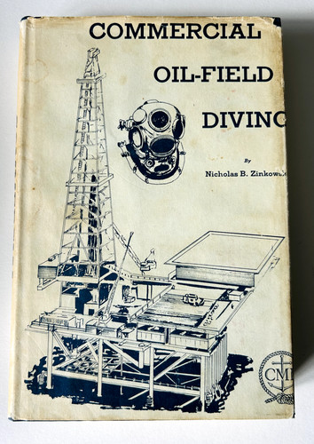 Commercial oil field - commercial, oil-field