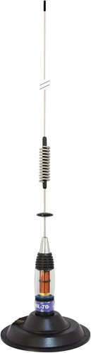 Antenna pni ml70 pl - cb,