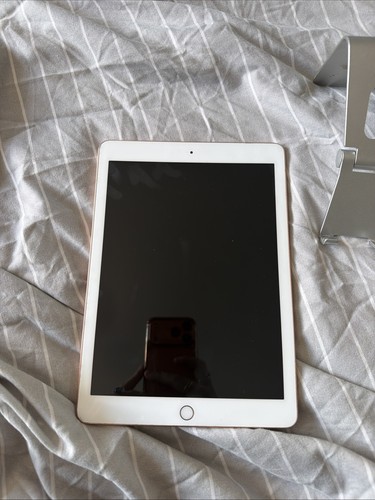 Apple ipad 7th generation - apple,
