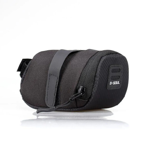 Bicycle riding bag - riding, mountain