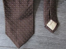 Burberry Dot Small Dots Dotted