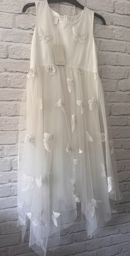 New with tags - with,