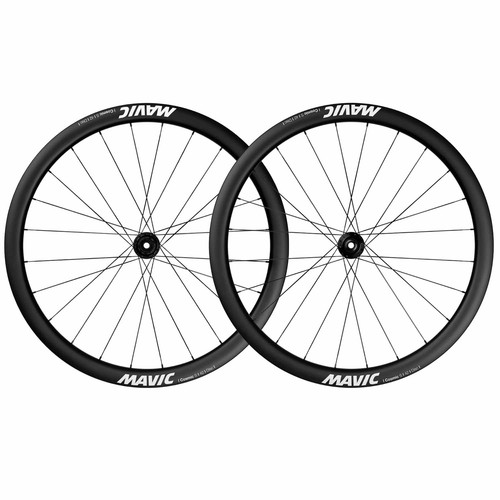 Mavic cosmic xdr - xdr, disc
