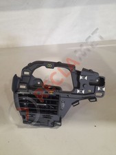 AUDI A4 B9 35 TFSI Hybrid