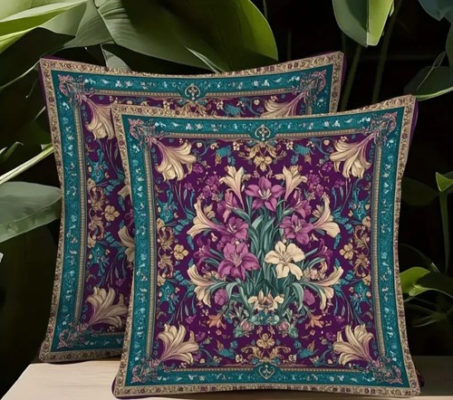 Beautiful persian style - beautiful,