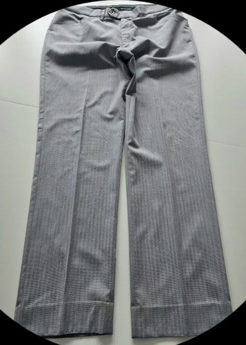 Galvin green golf - green, trousers