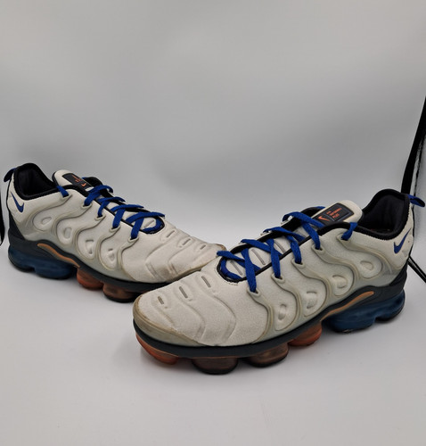 Size nike air vapor max - size,