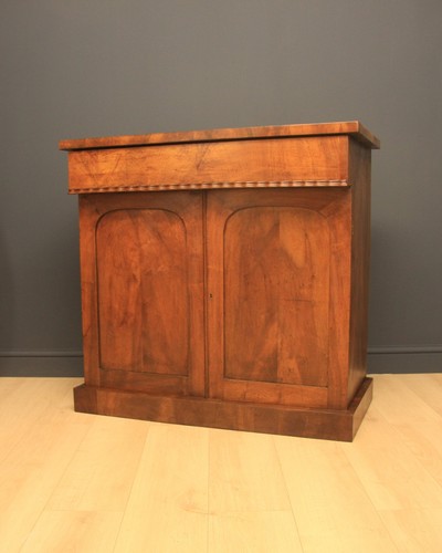 Antique victorian walnut - antique,