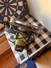 Door Boss Door Trimmer