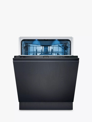 Siemens iq500 sn95yx02cg fully - siemens,