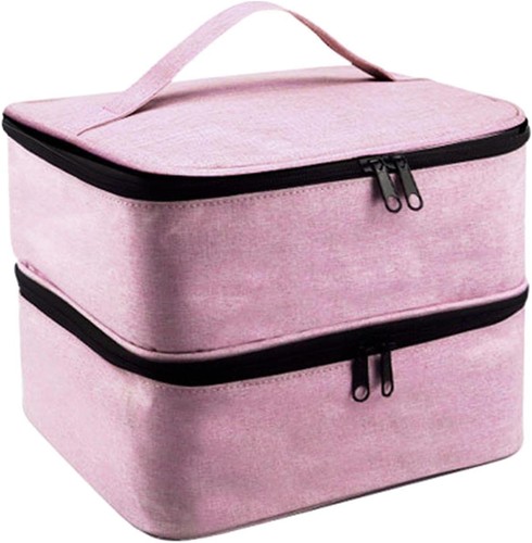 Colcolo nail polish storage - nail,