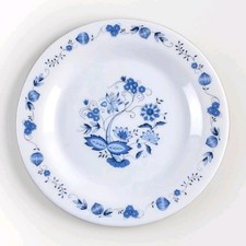 Arcopal France ASTER Salad