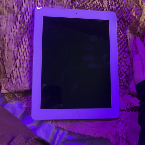 Apple ipad air 1st generation - apple,