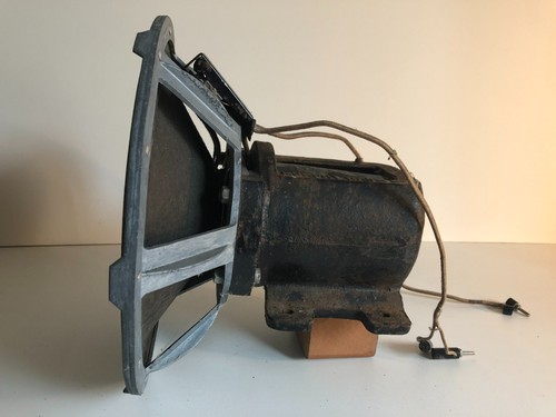 Murphy radio ltd type a38c - ,