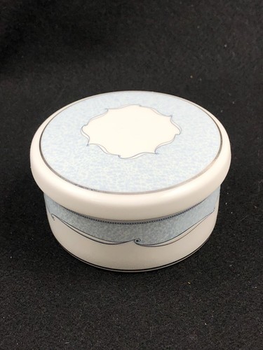 Wedgwood venice bone - wedgwood,