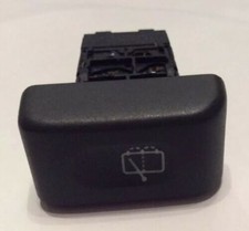 Land Rover Discovery 2 TD5/V8 4.0 1999-2004, Rear Wiper Washer Switch. YUE100590
