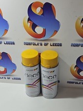 MOTIP Deco Spray Paint High
