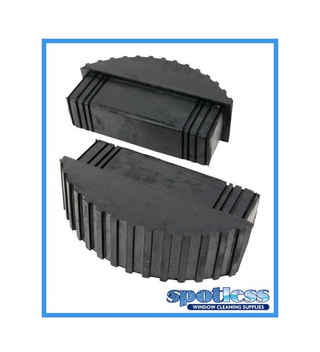 Trim fit replacement ladder - fit,