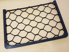 Motorhome / Campervan Storage