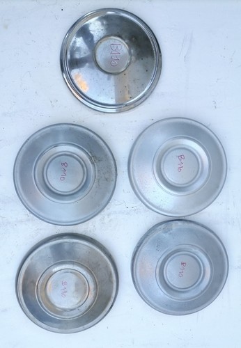 Datsun nissan b110 gb122 lb120 - b110,