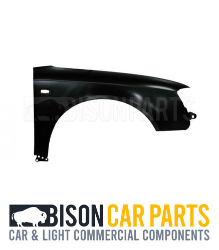 Front wing right hand - right,