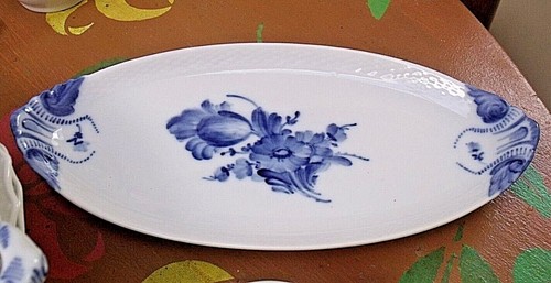 Royal copenhagen porcelain - royal,