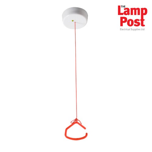 Robus rdpta pullcord - rdpta,