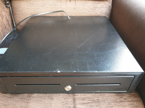 Heavy duty pos cash - heavy,