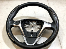 FORD FIESTA 2017 MK7 1.25