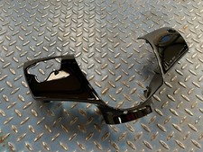 Genuine Piaggio Zip 50/100