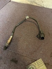 Mercedes A Class Oxygen Sensor 226A47292R 2013 W176 A180 CDi 1.5 Diesel