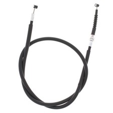 Clutch Cable For Yamaha WR250F