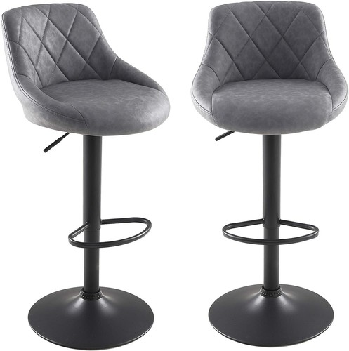 Used pair bar - pair, modern